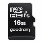 karta pamieci micro sd 16 gb.jpg