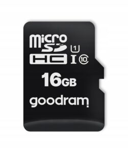 karta pamieci micro sd 16 gb.jpg
