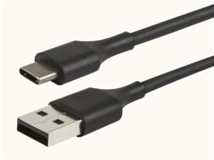 kabel usb typ c