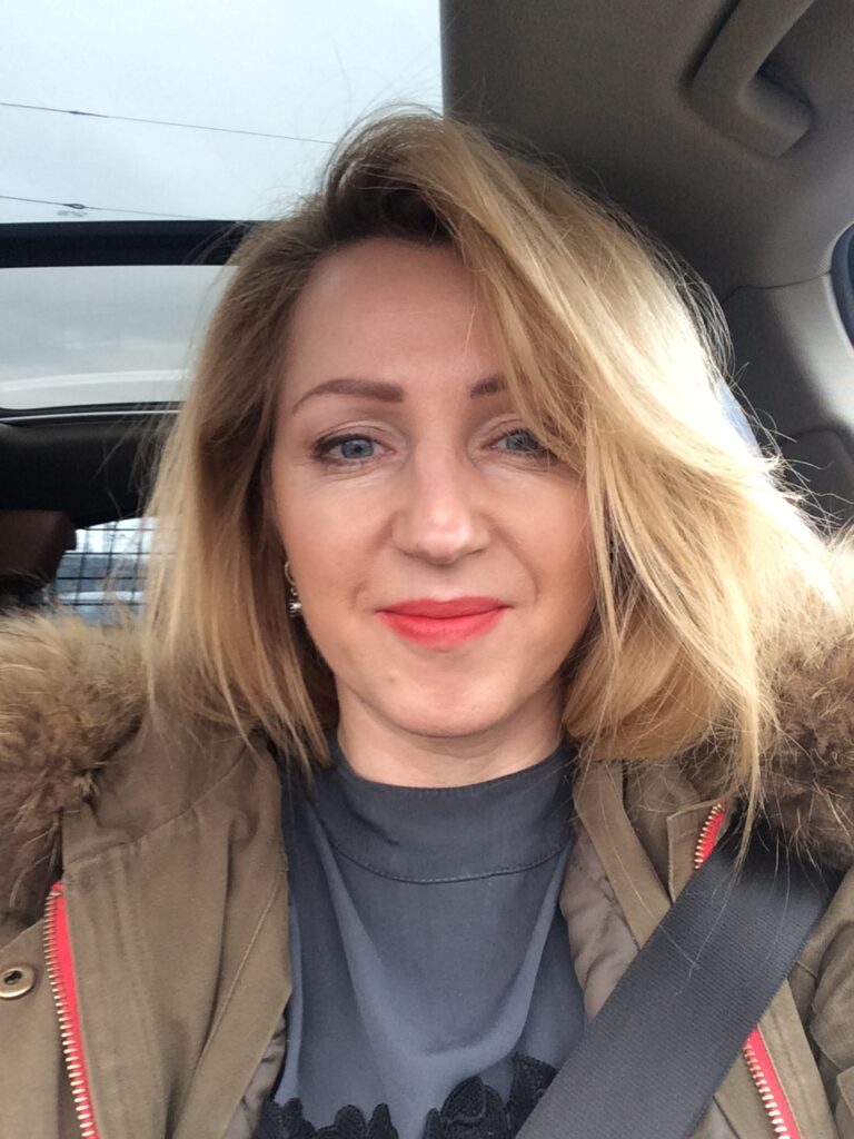 malgosia