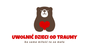 uwolnic_dzieci_od_traumy