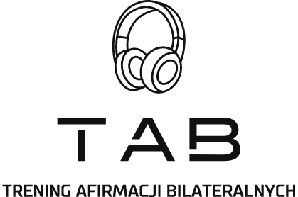 logo tab small white