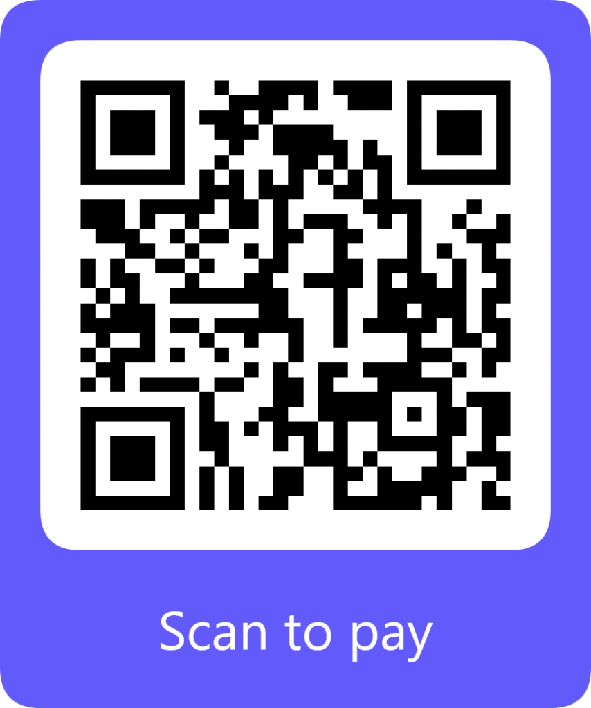 kod qr płatnosci tab 1